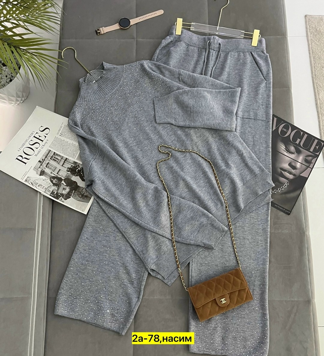 костюм кашемир,костюм двойка кашемир,костюм трикотажный,кашемировый костюм селин,женские костюмы