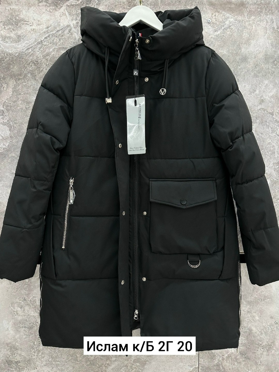 женская зимняя куртка,зимние куртки,куртка женская,зимняя куртка пуховик,удлиненная куртка