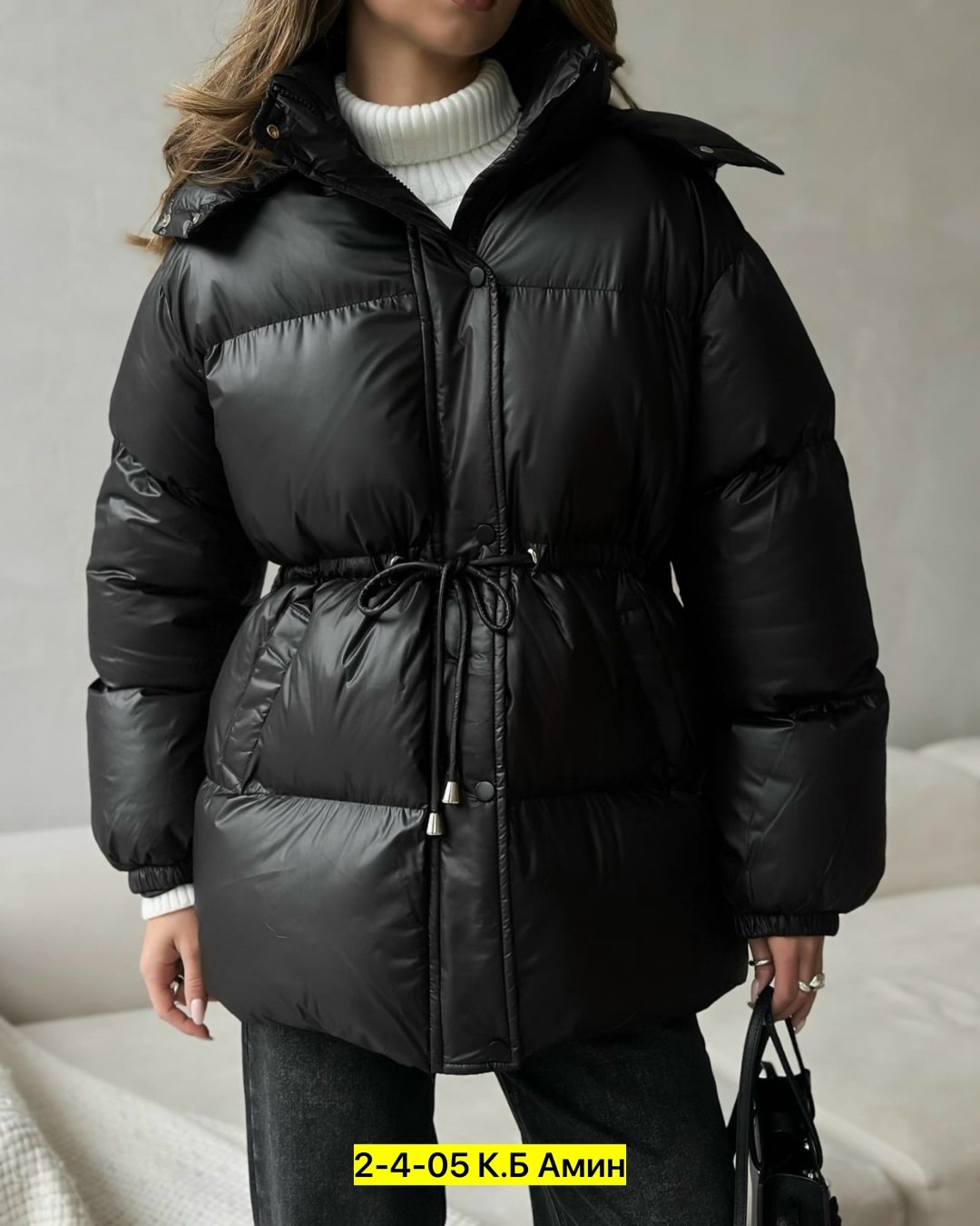 куртка пуховик,куртка зимняя женская,куртка женская,зимний пуховик куртка,куртка женская демисезонная