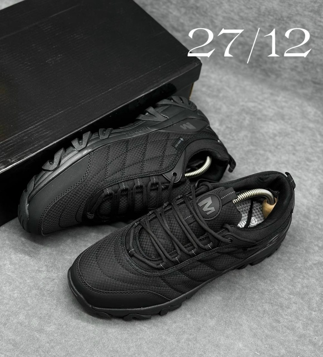 мужские кроссовки,кроссовки мужские merrell,кроссовки для мужчин,кроссовки мужские merrell термо,кроссовки