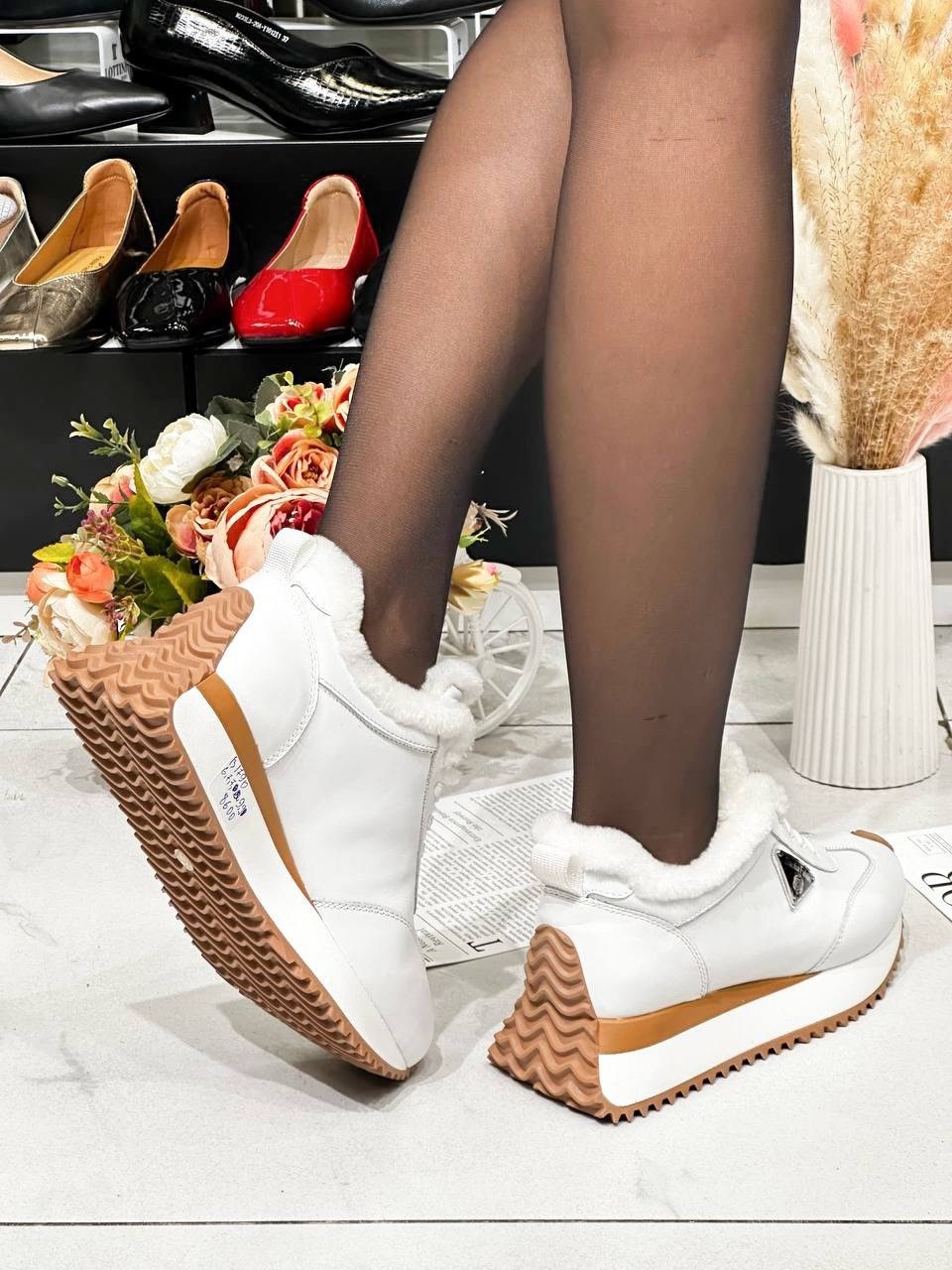 ,кроссовки женскиe,кроссовки женские зимние, женская,обуви