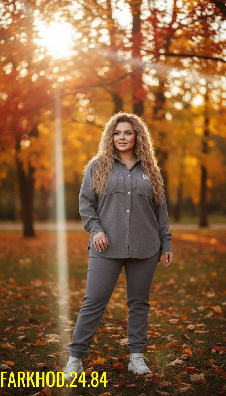 костюм на флисе,спортивные костюмы тройка больших размеров для женщин,костюм женский на флисе,теплый костюм,костюм теплый женский