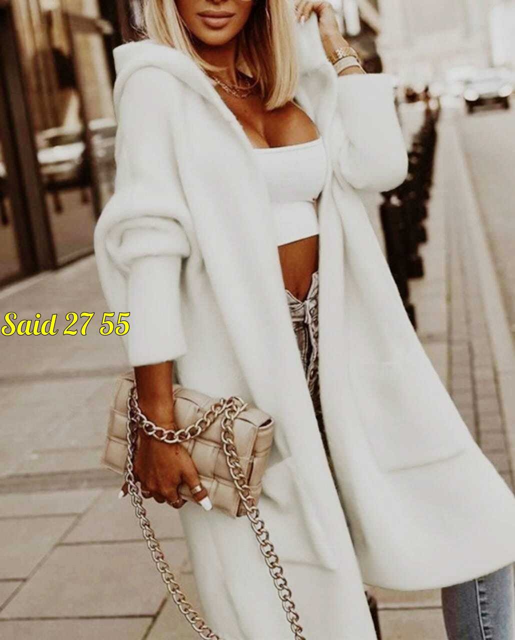 кардиган женский,одежда женская,кардиган,кардиган кофта,женская кофта