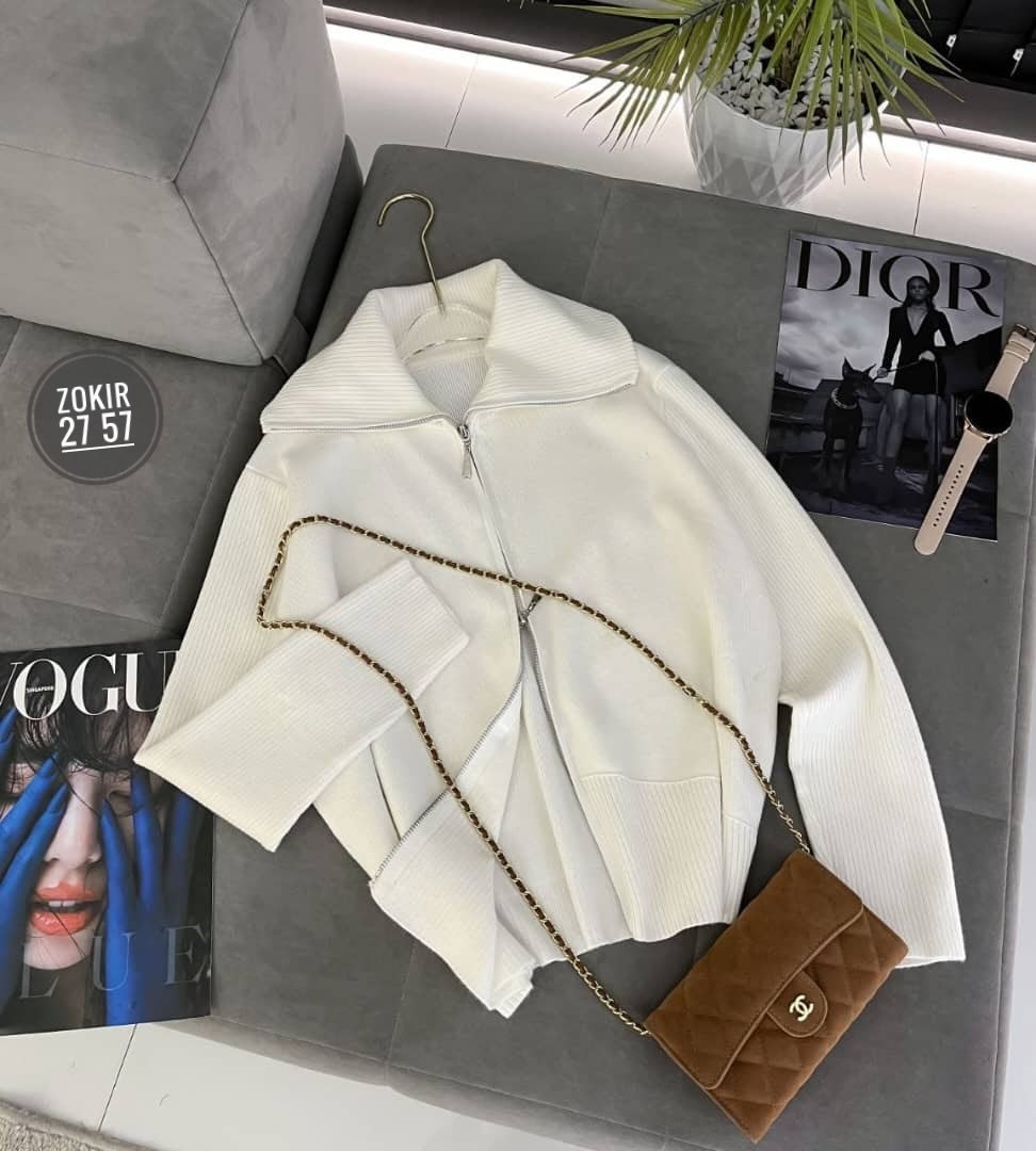 модные свитера,кофта женский,свитер женский кофта,свитер кофта,кофта джемпер