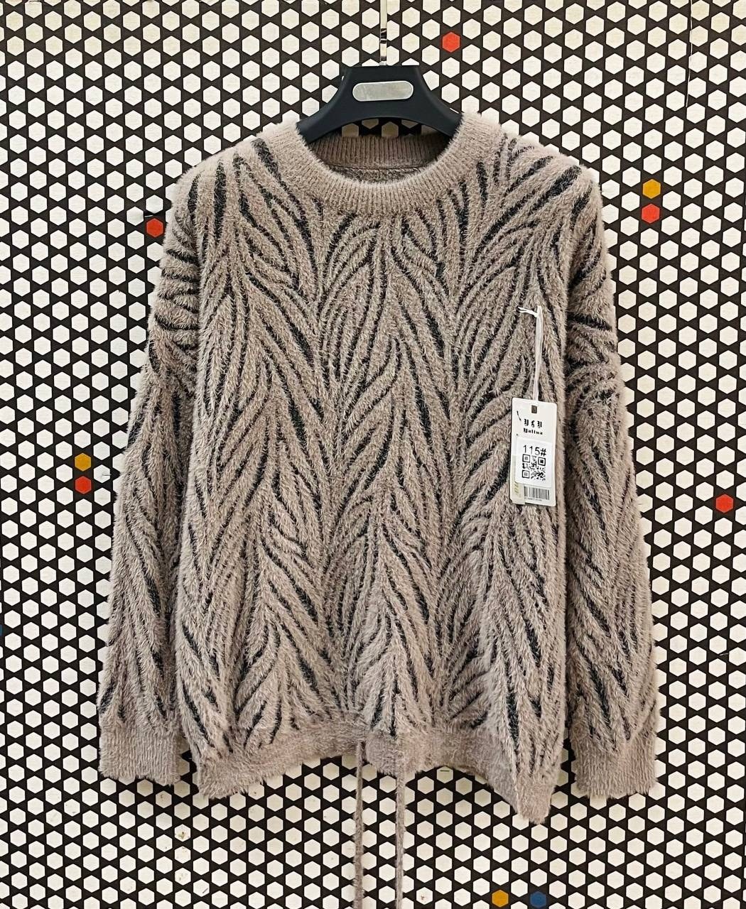 вязаные свитера,вязаные свитера женские,свитера женские,модные свитера,свитер джемпер