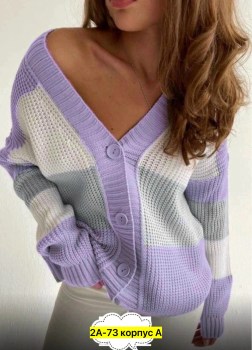 Кардиган