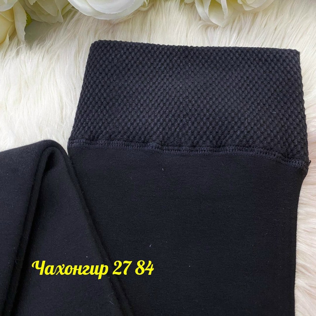 легинсы женские,лосины и легинсы,женские леггинсы,лосины женские,теплые леггинсы