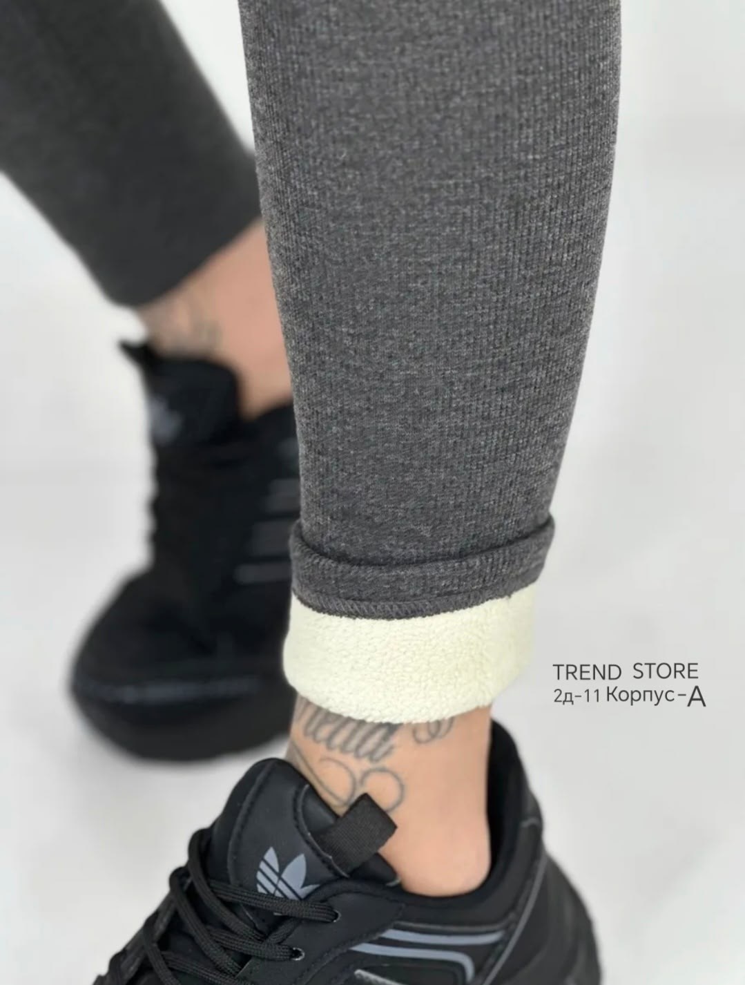 легинсы женские,лосины женские,легинсы лосины,леггинсы лосины,женские леггинсы