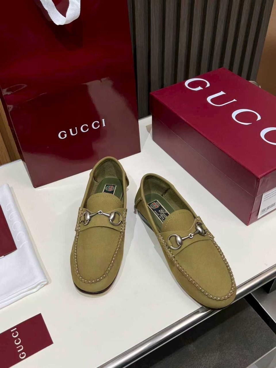 мокасины gucci,,мокасины,мокасин мужские,мокасины gucci мужские