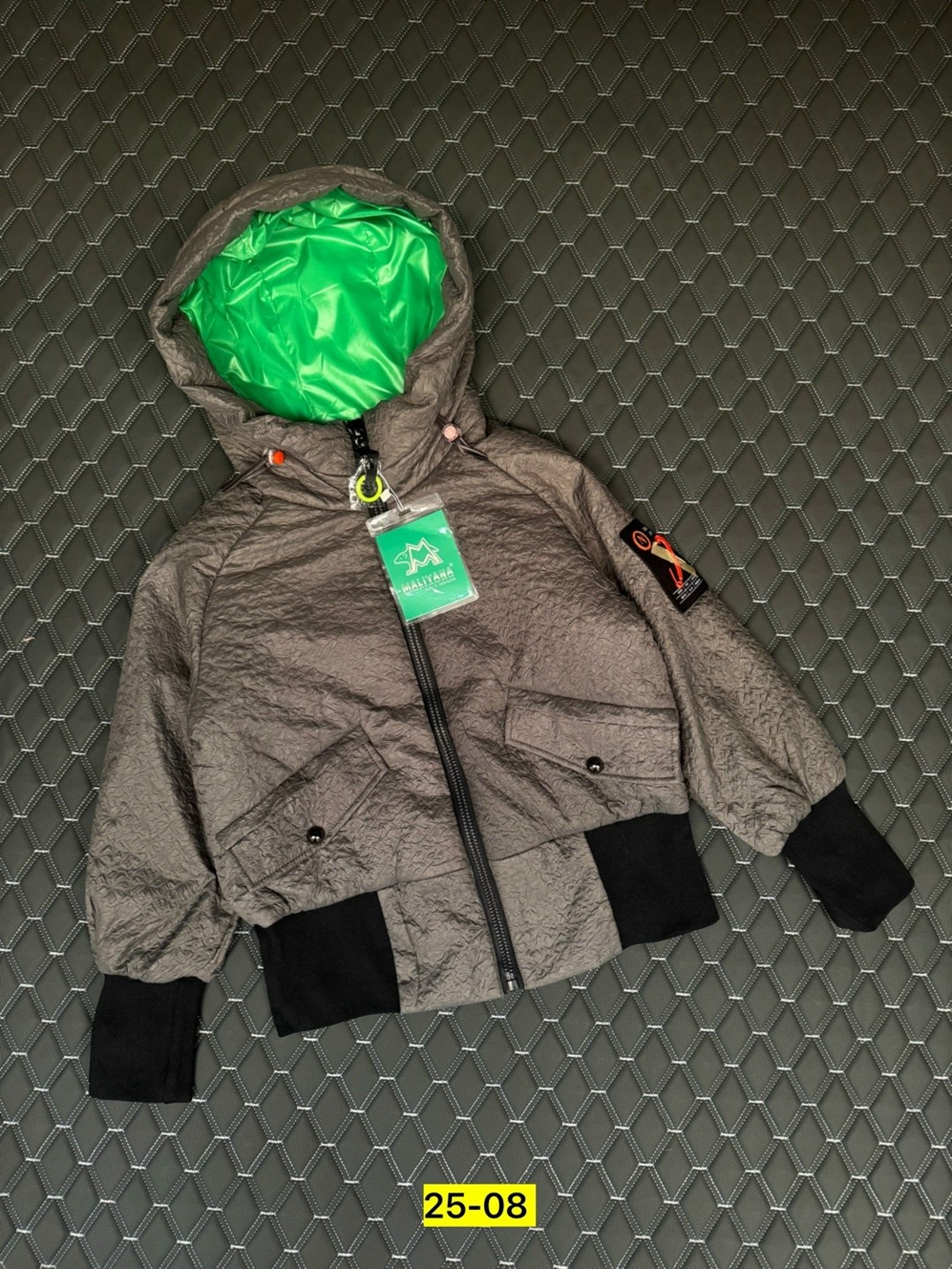 куртка подростковая демисезонная для девочки,куртка подростковая демисезонная,куртка пралеска демисезонная для мальчика,демисезонная куртка,куртка демисезонная для подростка