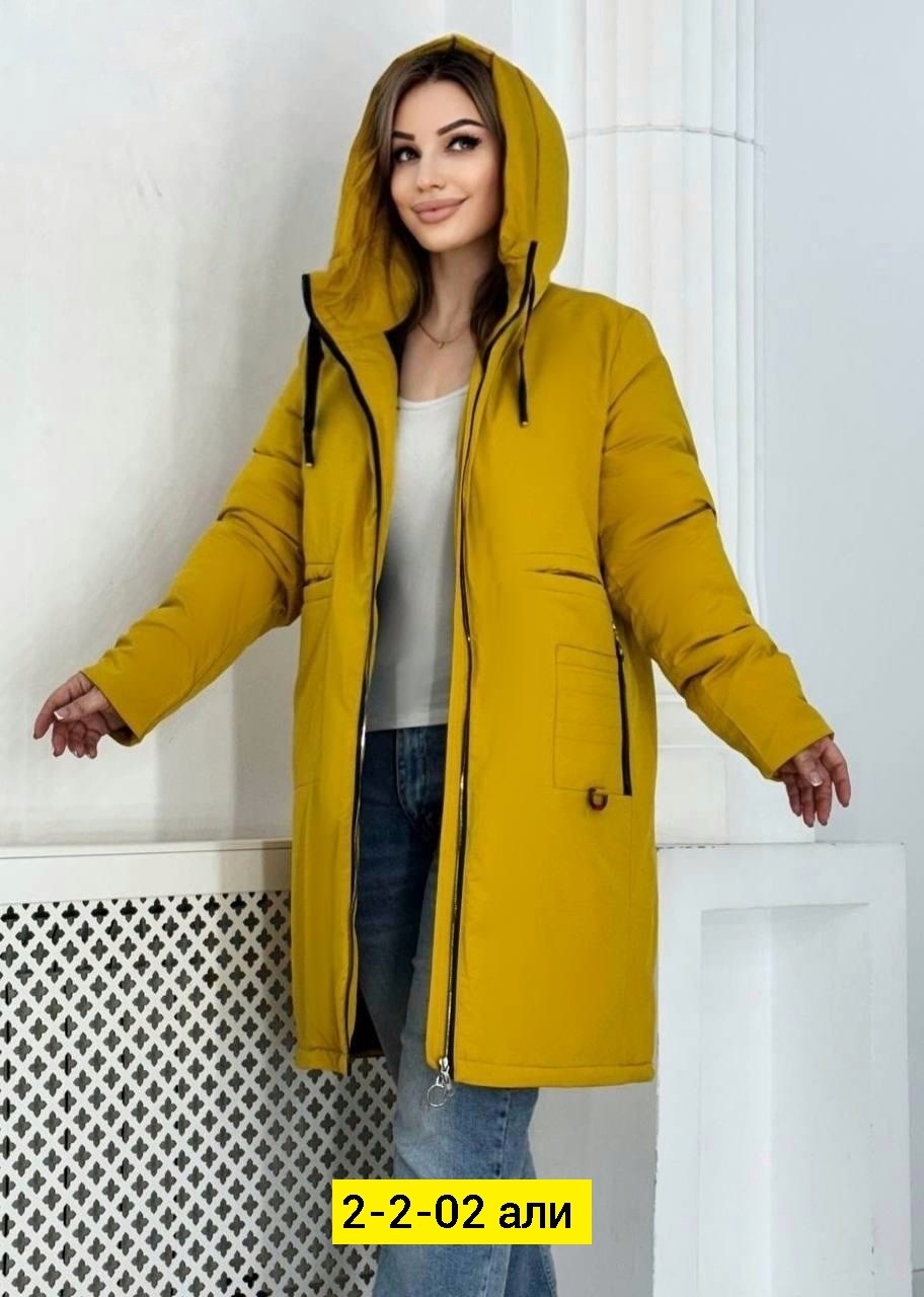 удлиненная куртка,женская демисезонная куртка,демисезонная куртка,куртка женский зимняя,женская куртка