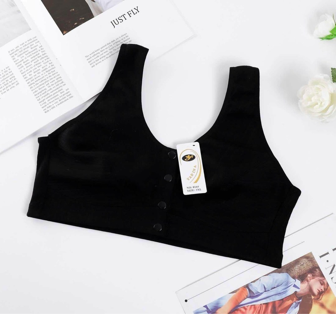 женские топы,женское бельё бюстгальтеры,бюстгальтер женские,топик нижнее белье,бюстгальтер для женщин