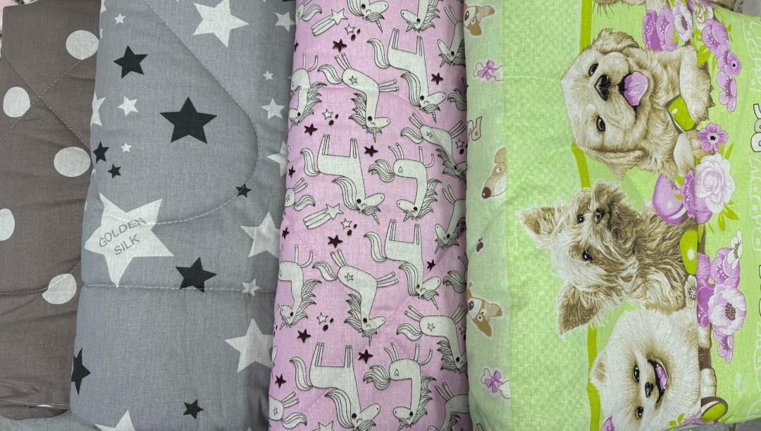 детский одеяло,одеяло хлопковое,стеганое одеяло,одеяла для малышей,одеяло летнее