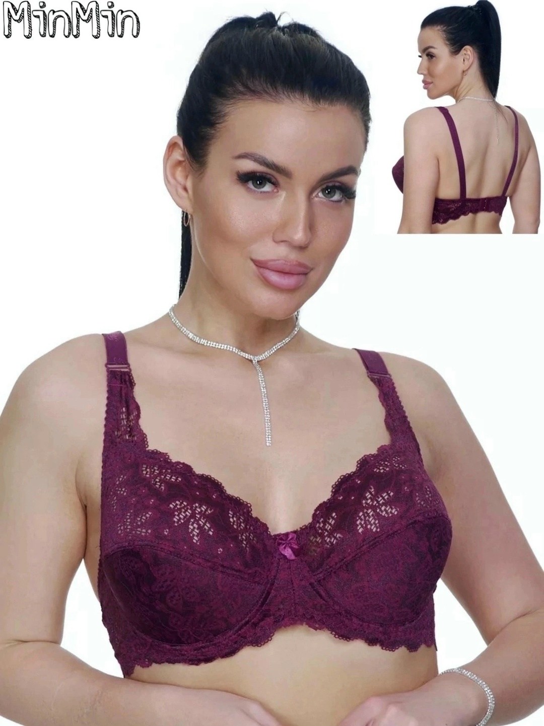 бюстгальтер,женские бюстгальтеры,бюстгальтер комплект,бюстгальтер кружевное,бюстгальтер кружевной больших размеров без пушап