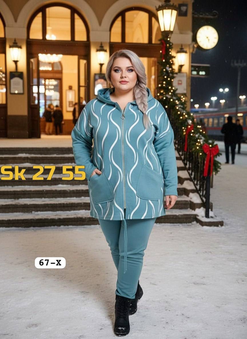 плед,покрывала,текстиль,ткань,одежда оптом