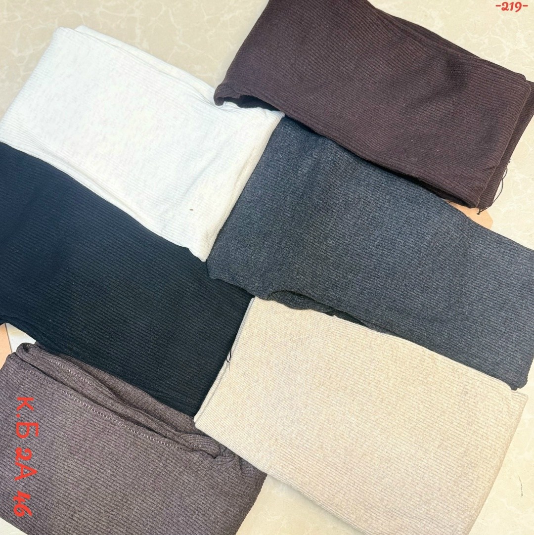 легинсы женские,лосины женские,легинсы,легинсы и лосины,женские леггинсы