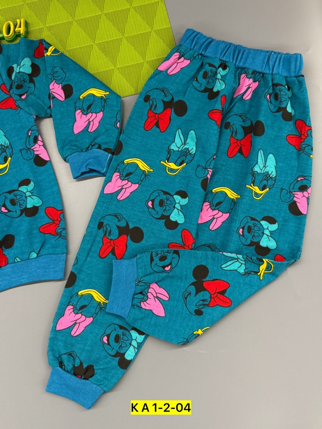 пижамы для мальчика,пижамы детские,пижама детская,пижамы для девочек,пижама теплые