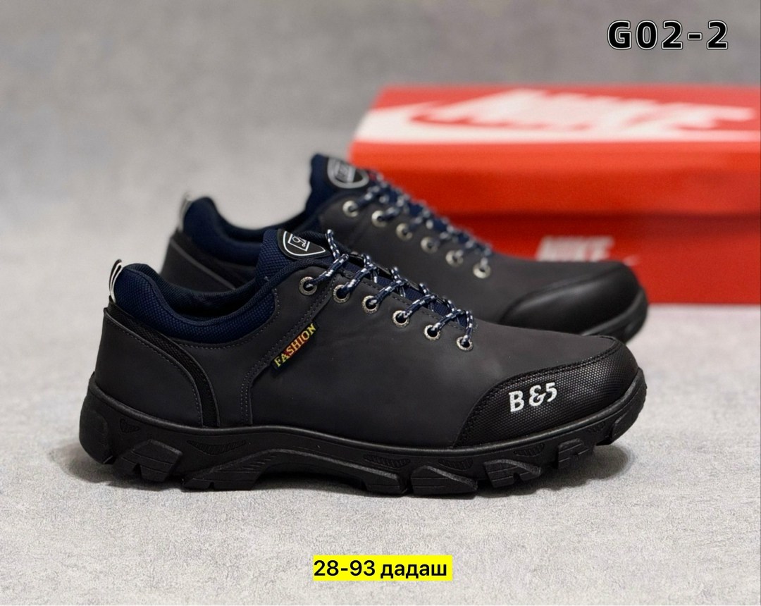 ,кроссовки великан,мужские кроссовки, мужская,обуви