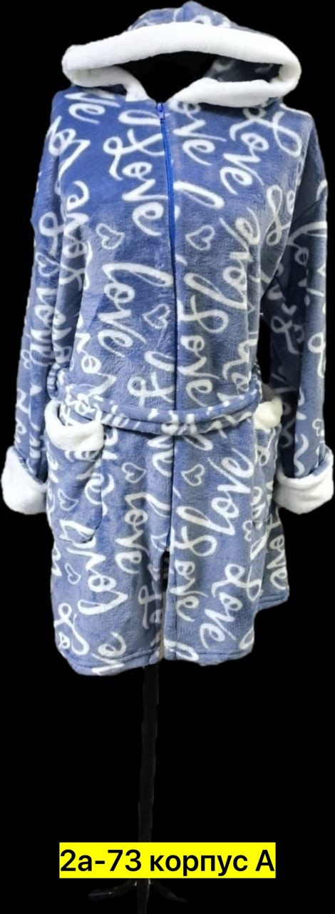 халат женский,халат домашний женские,халат велсофт,халат домашние,халат домашний теплый