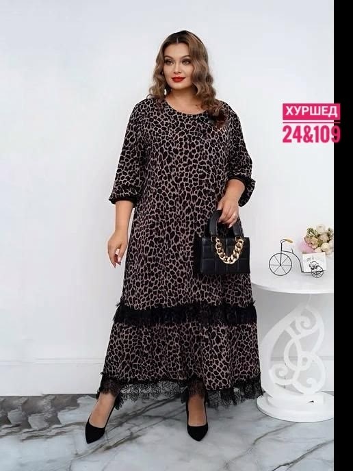 платье женская,платье,платье празднично нарядное больших размеров,нарядное платье,платье большие размеры