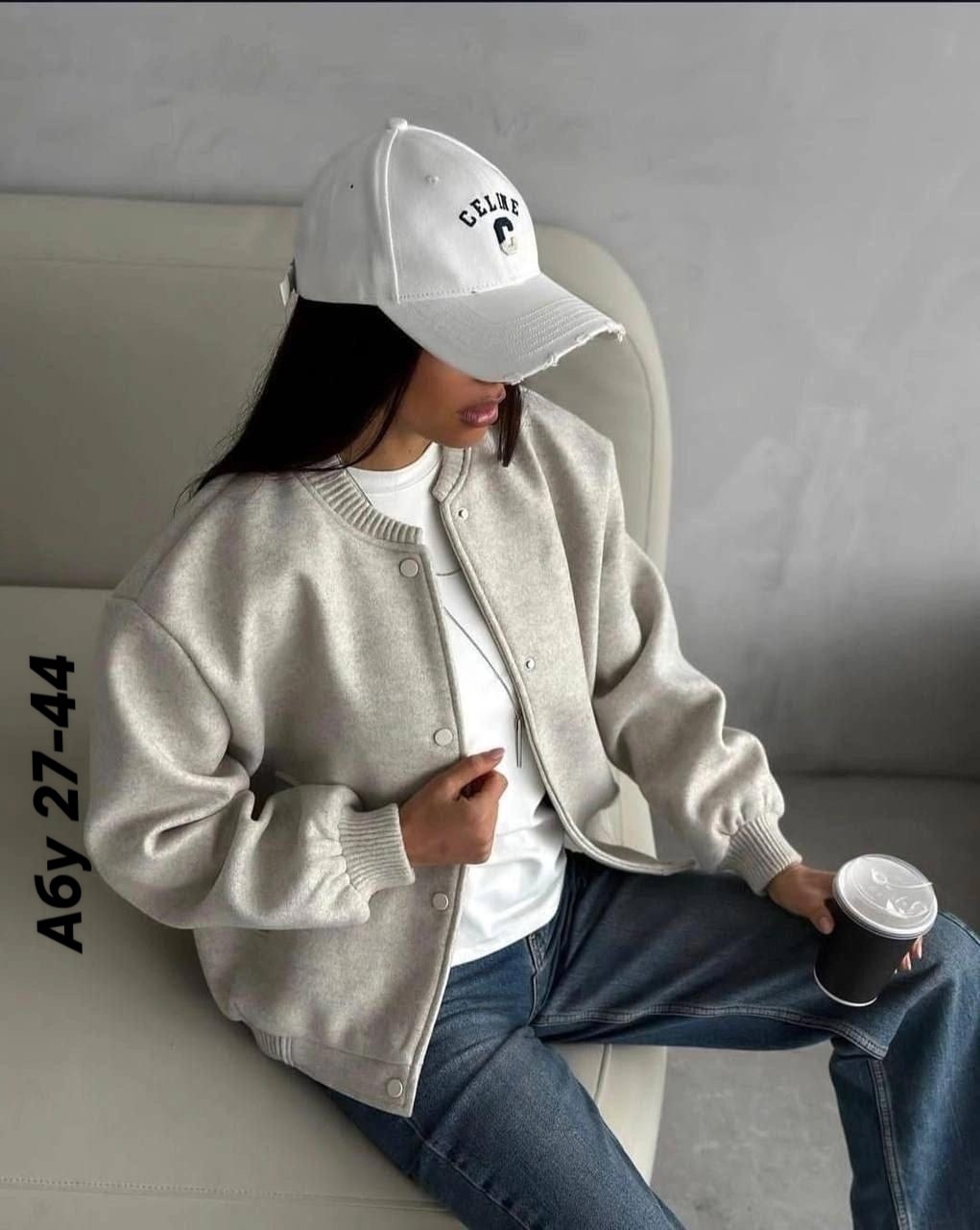 бомбер куртка,куртка бомбер женская,бомбер женская,куртка бомбер женская оверсайз,бомбер пальто