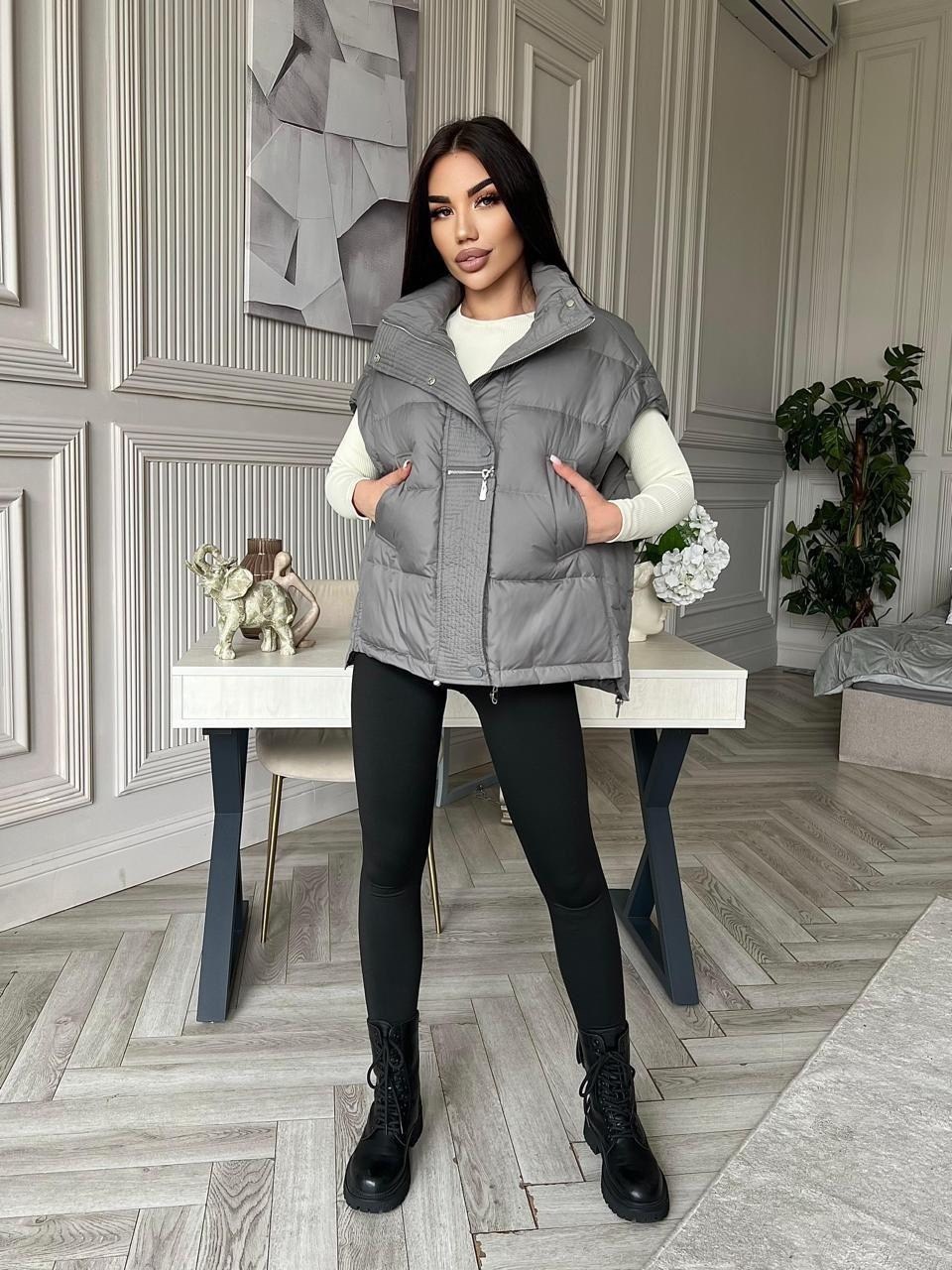 жилетка женская,женские жилеты,жилетка укороченная,жилет,модные жилетки