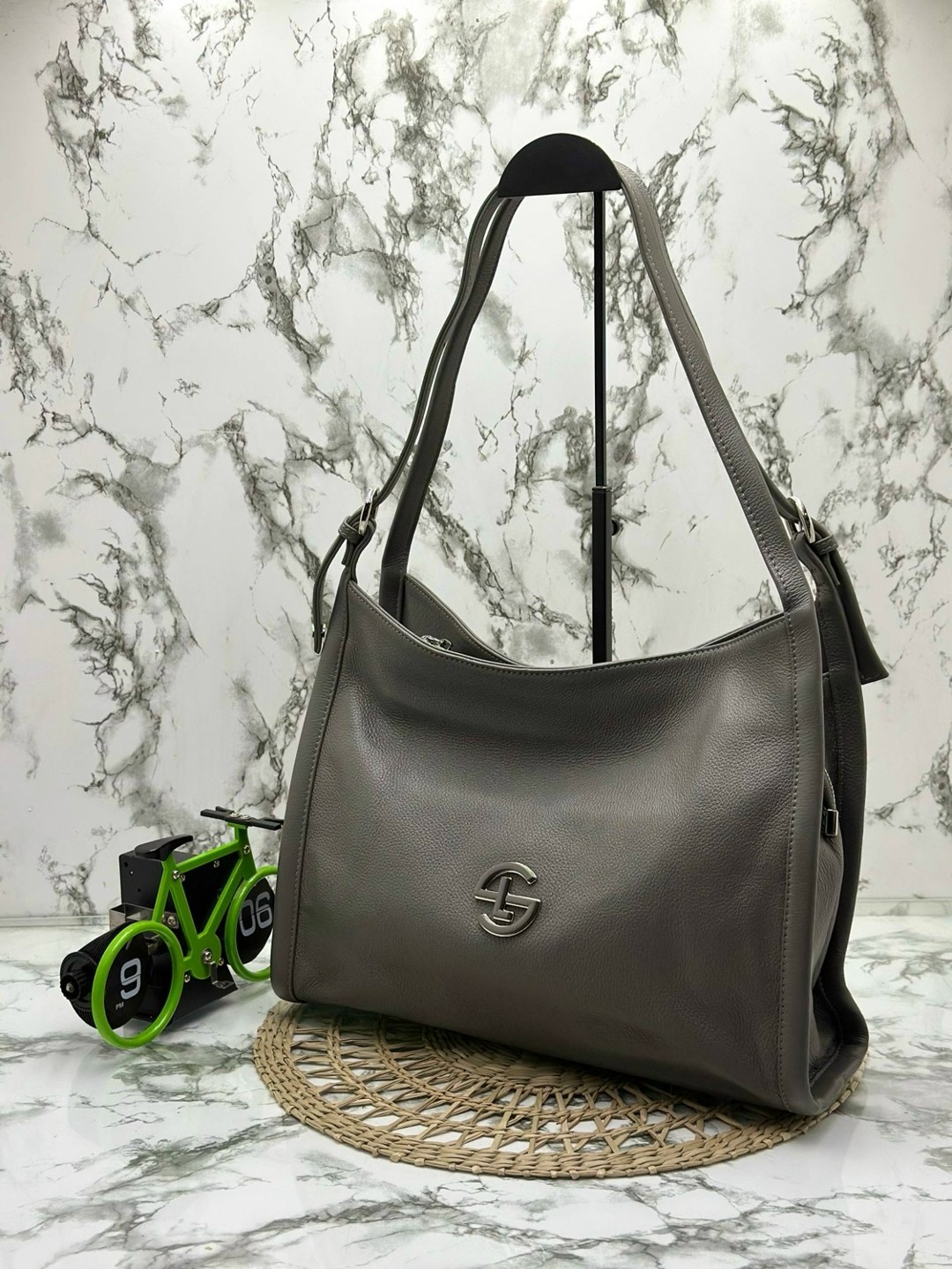 сумка женская натуральная кожа,сумка эко кожа,сумка,сумки женская,сумка кожа