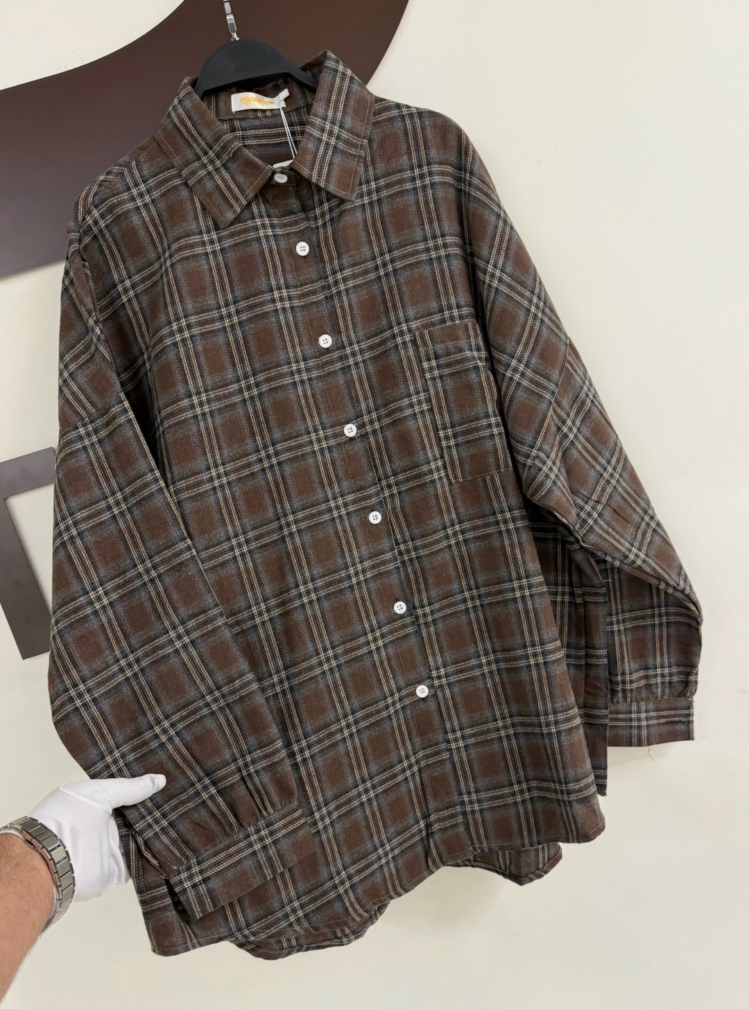 клетчатая рубашка оверсайз,клетчатая рубашка,клетчатая рубашка женская,оверсайз рубашка в клетку,рубашка в клетку женская