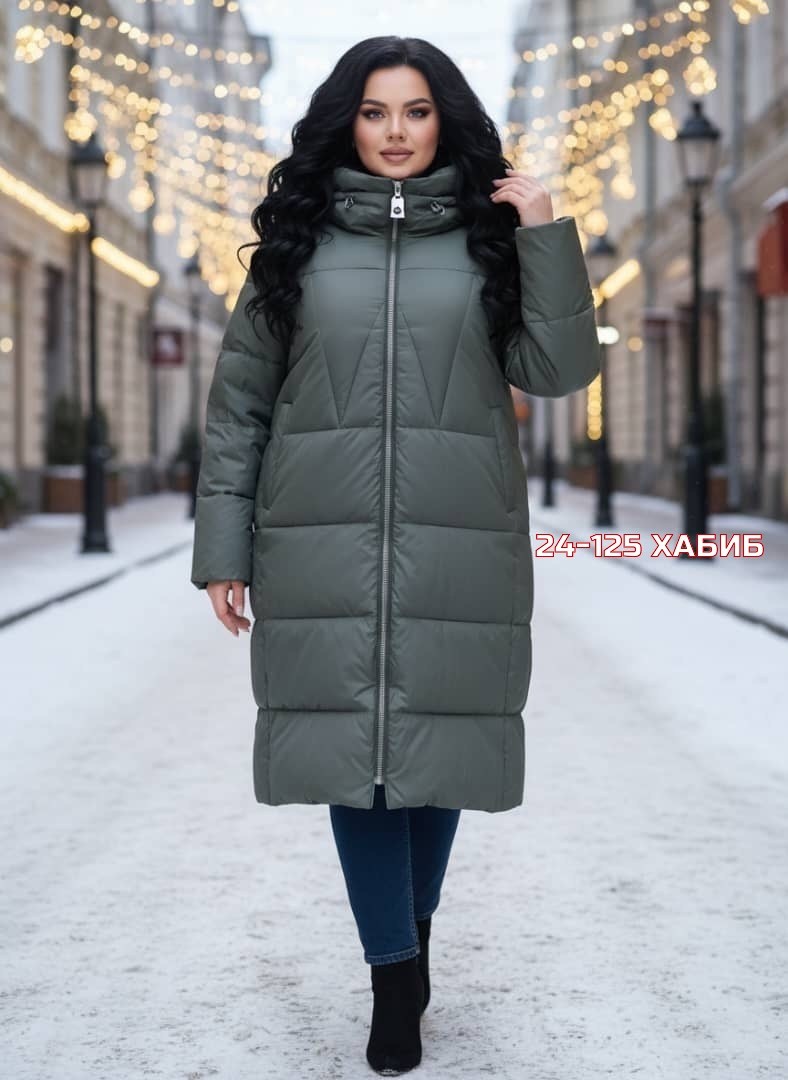 куртка женская,демисезонная куртка,удлиненная куртка,пуховик,женский пуховик