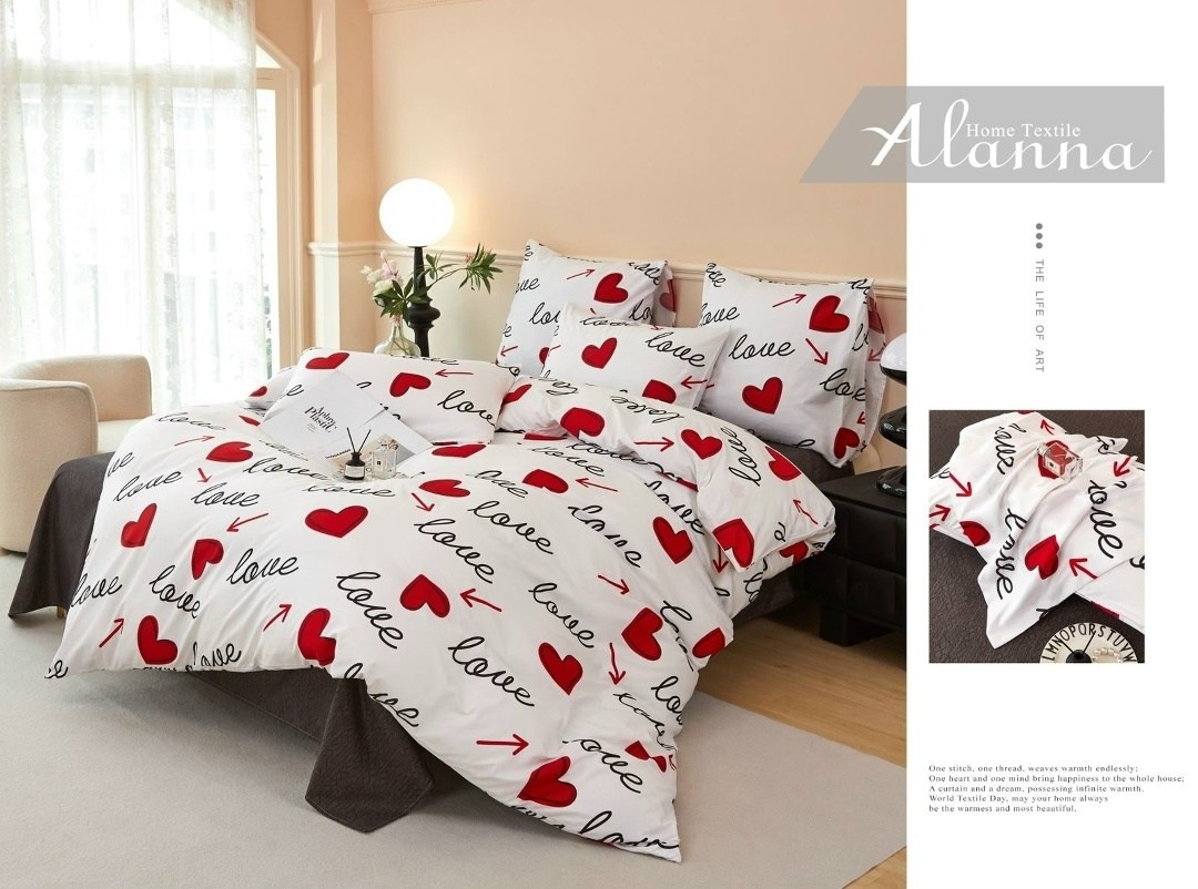 комплект постельного белья,комплект постельного белья ситрейд,постельного белье евро,постельного белья,комплект постельного белья сатин