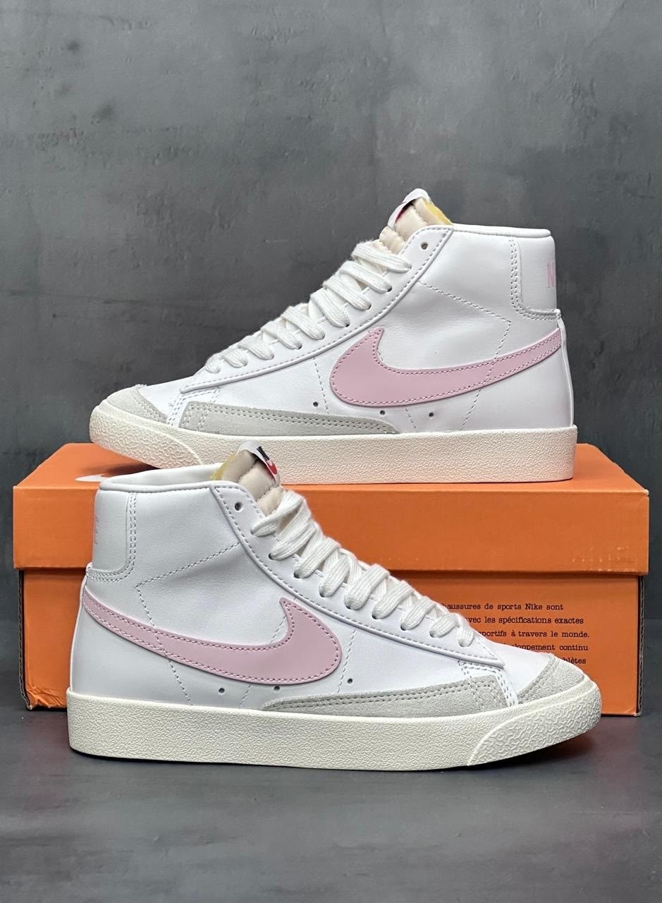 кроссовки nike blazer mid 77,кроссовки nike blazer mid,nike blazer mid 77,nike blazer mid,кроссовки nike blazer
