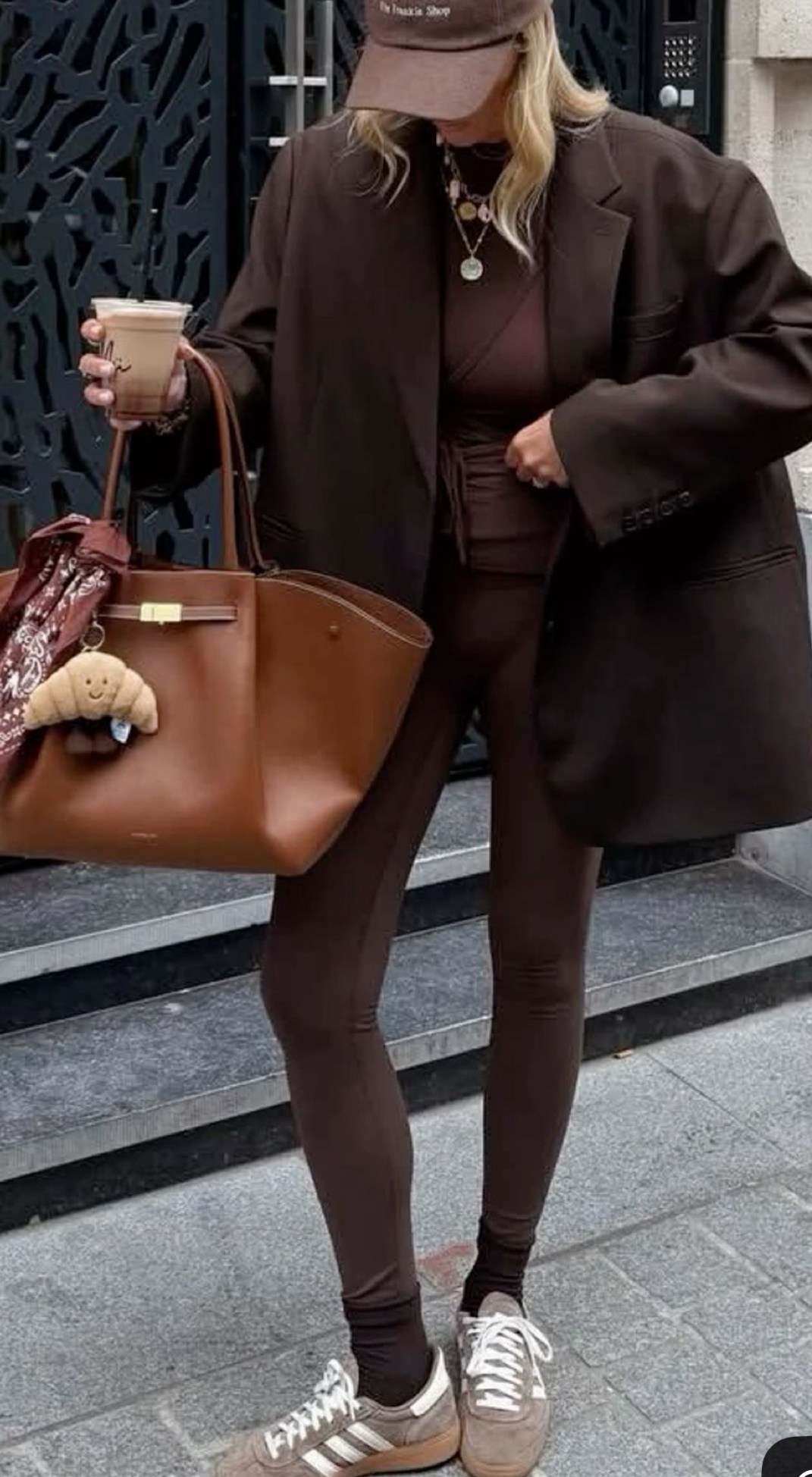 стильные пуховики,зимние образы,зимние образы с пуховиками,модные образы,зимняя мода