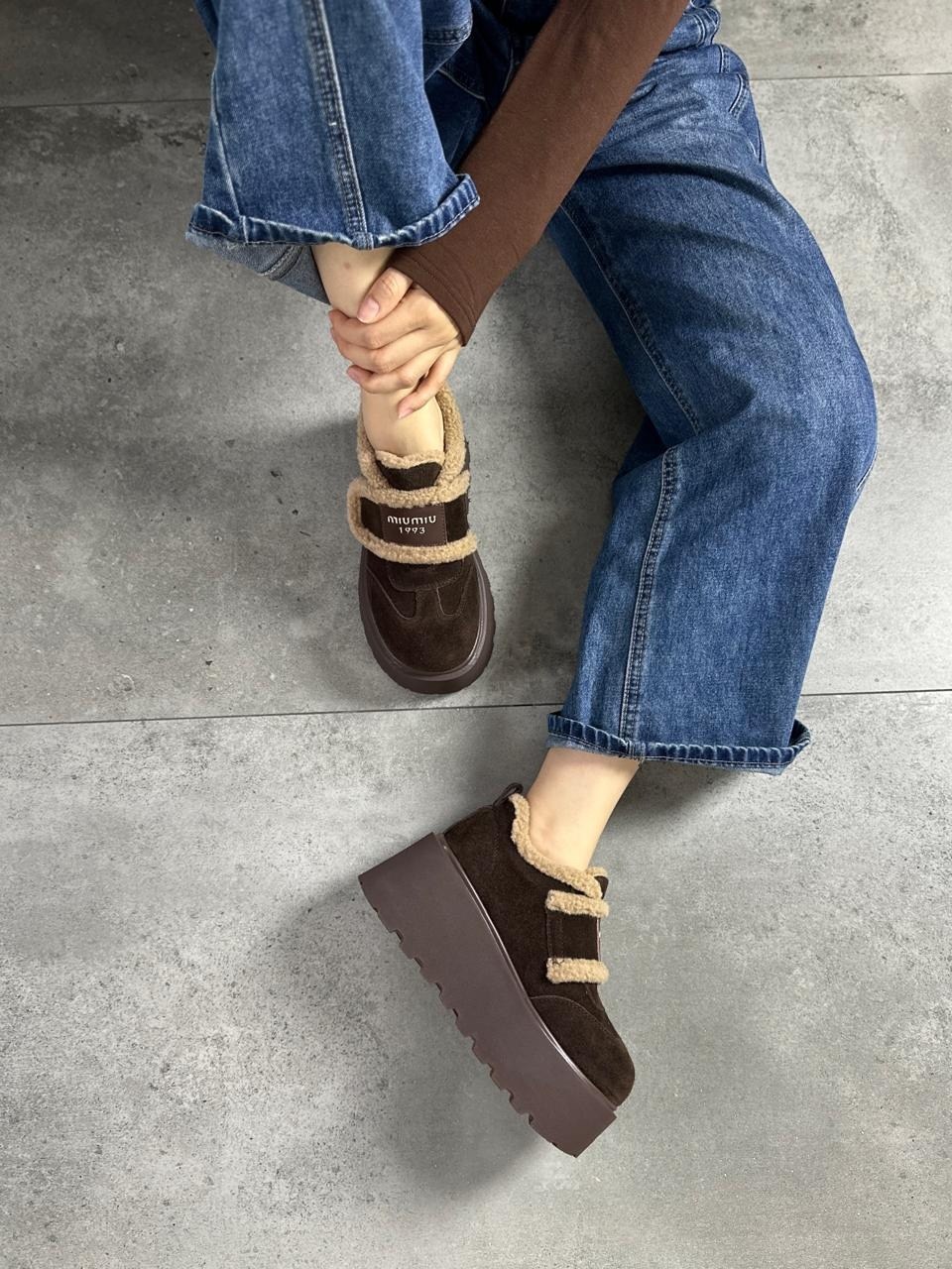 ,платформа ,лоферы на платформе,обуви,ботинки на платформе