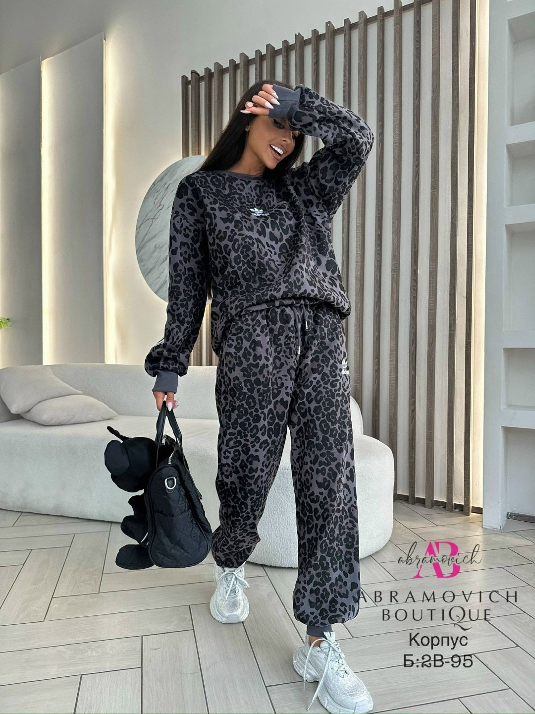 спортивные костюмы женские,спортивные костюм,костюм женский двойка,трикотажные костюмы,женские костюмы