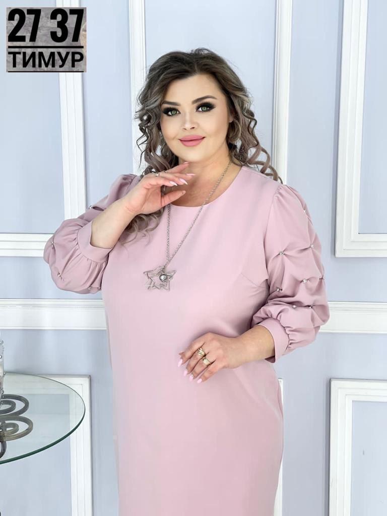 платье, оптом,платье женское праздничное большие размеры,платье для женщин, платье