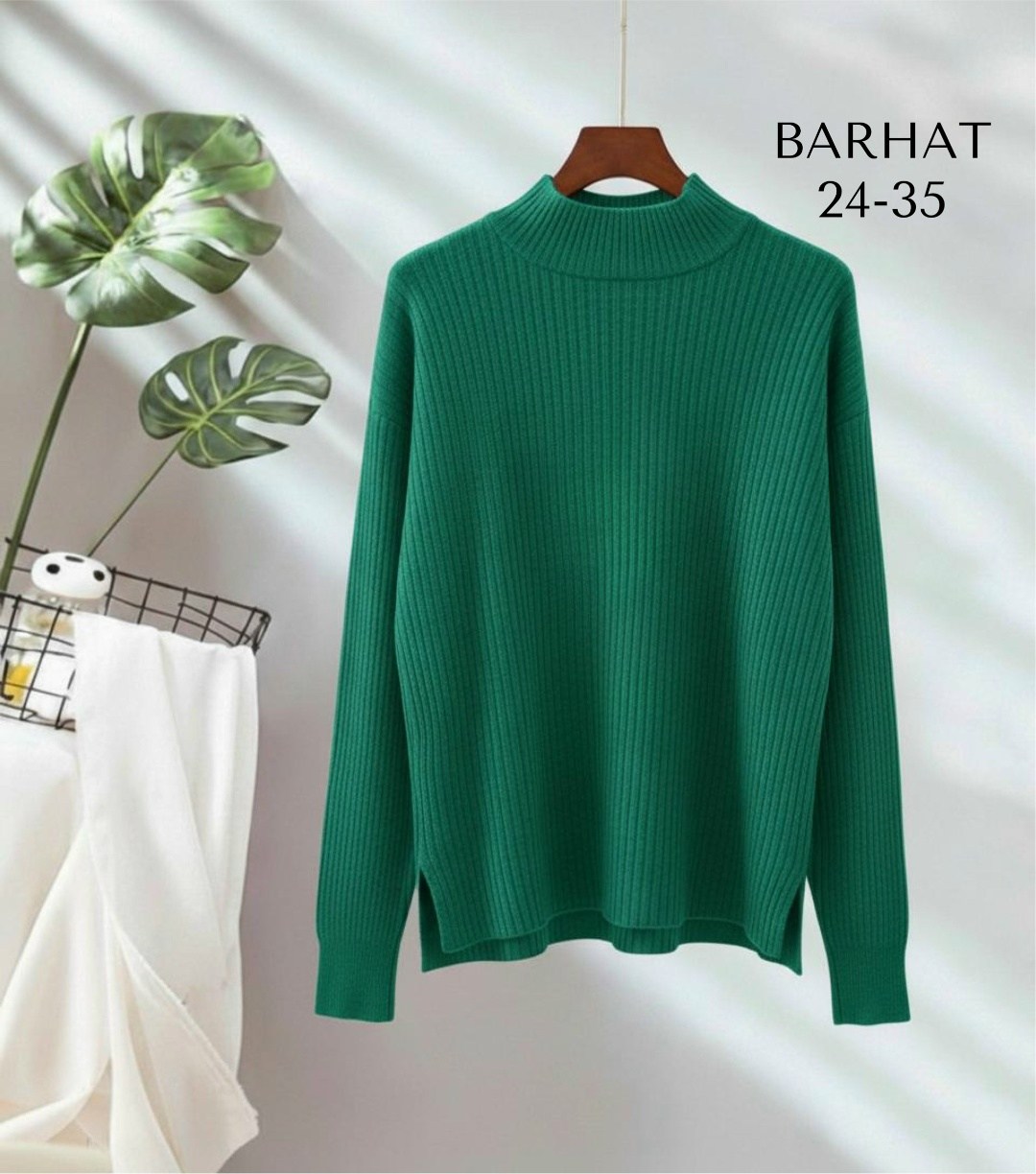 джемпера женские,свитера женские,свитеры модные,свитер с воротником,свитер с высоким воротом