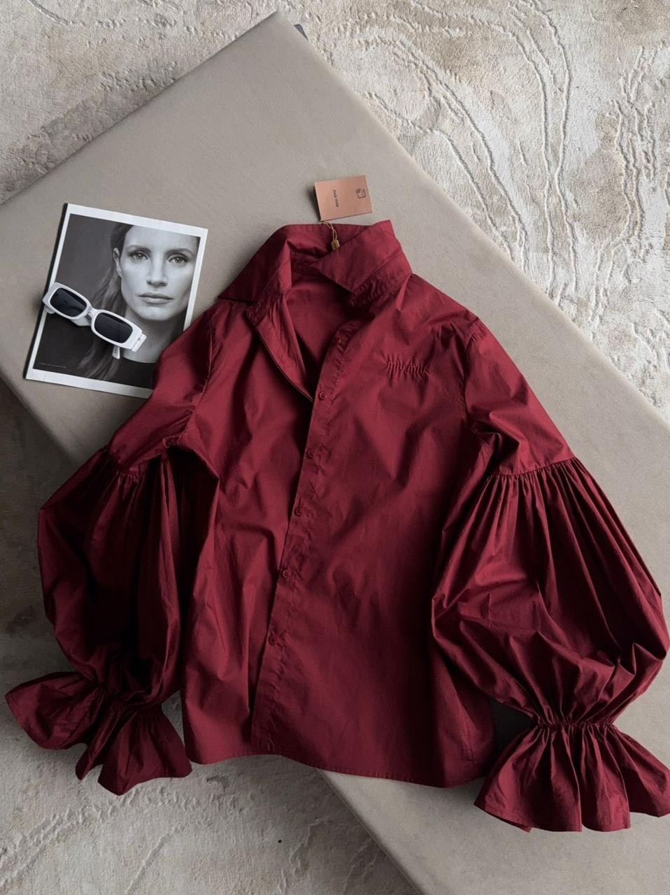 модные образы,мода стиль,модные кардиганы,стильные образы