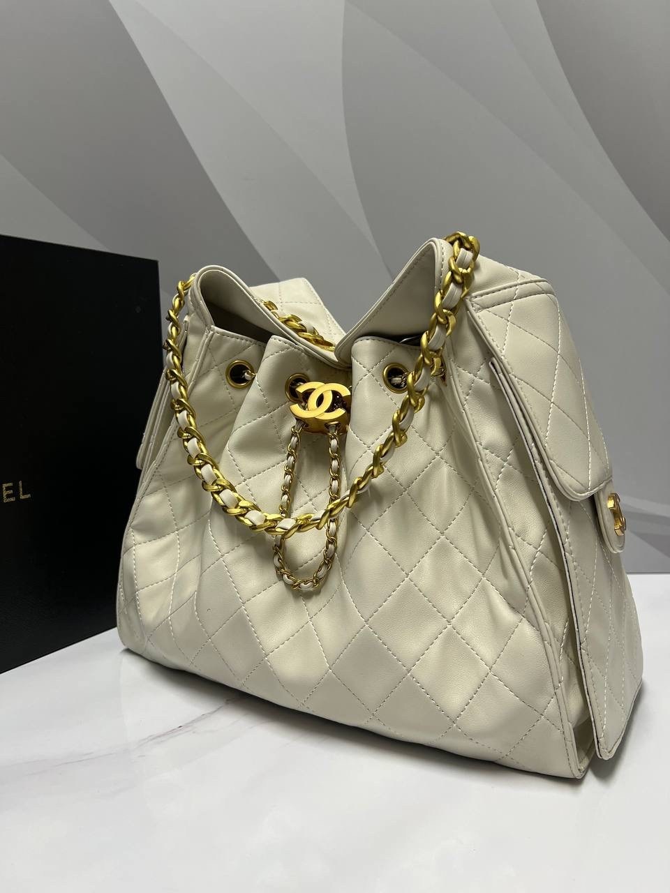 сумка женская chanel,chanel сумка,шанель сумка,сумка шанель белая,сумочка шанель