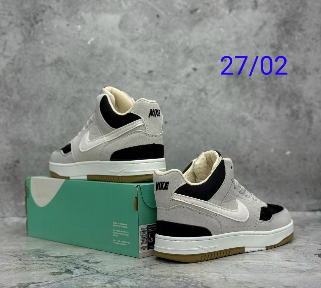 кроссовки,кроссовки зимние nike air force 1,кросcовки nike air force 1,кроссовки зимние nike air force,зимние кроссовки nike