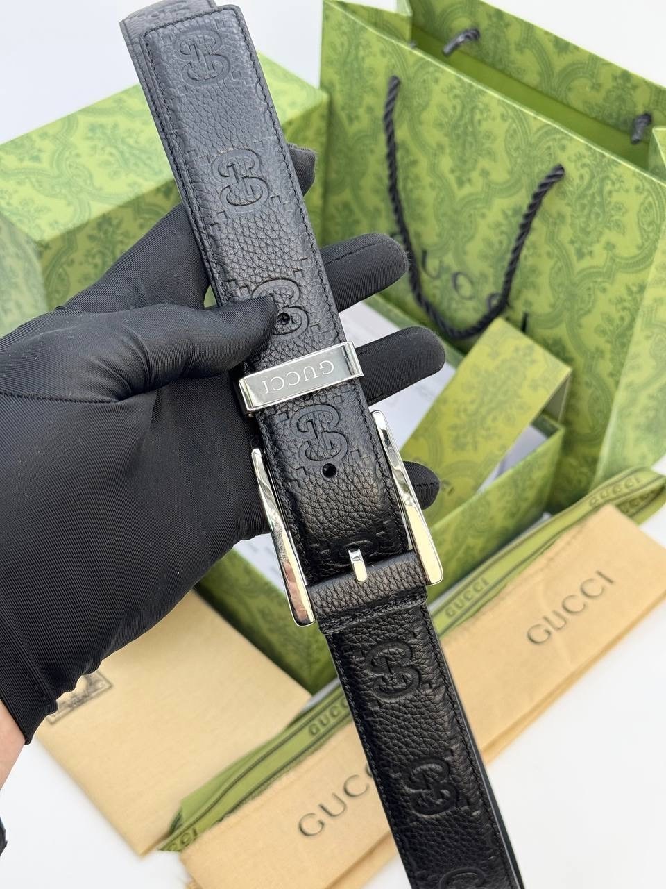 ремень мужской gucci,ремни gucci,ремни гуччи,ремень из натуральной кожи gucci,ремень женские gucci