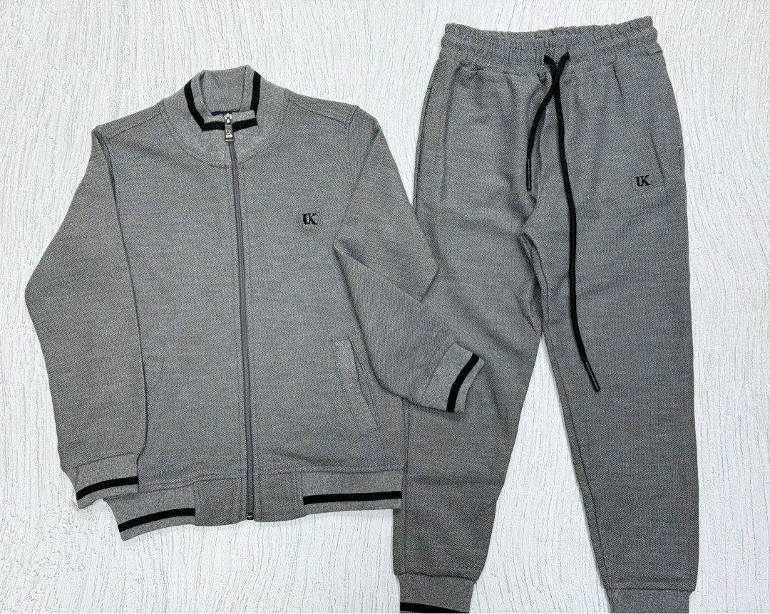 спортивный костюм черный детский,костюм на мальчика,трикотажный бомбер для мальчика,костюм спортивный для мальчика черный,костюмы спортивные для мальчика