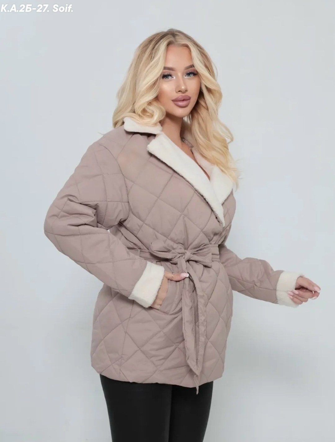 женская куртка демисезонная,куртка женская куртка демисезонная куртка,куртка демисезонная,куртка демисезонная стеганая,куртка удлиненная