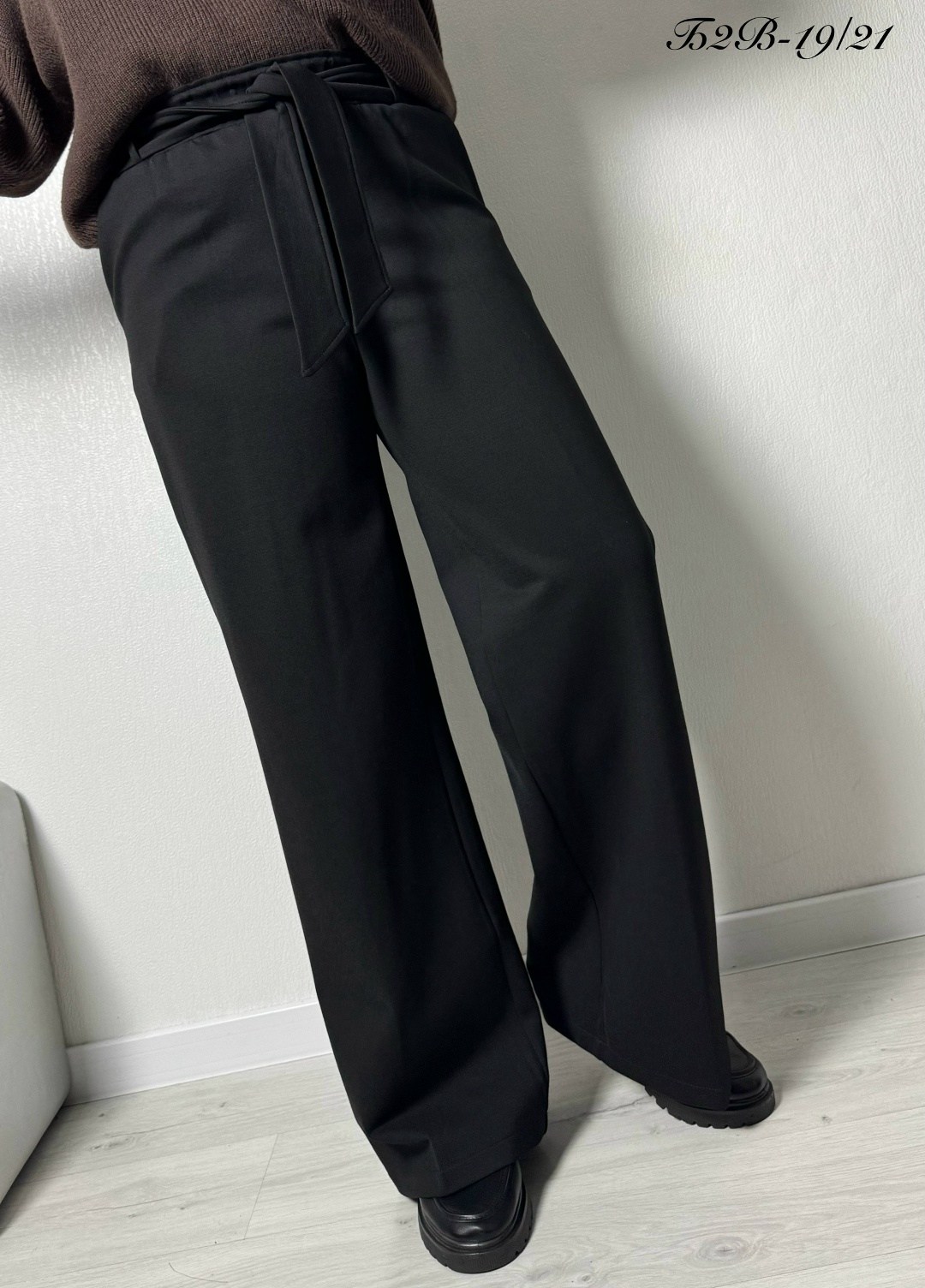 брюки классические,брюки прямые,брюки широкие,брюки женские палаццо,брюки женские