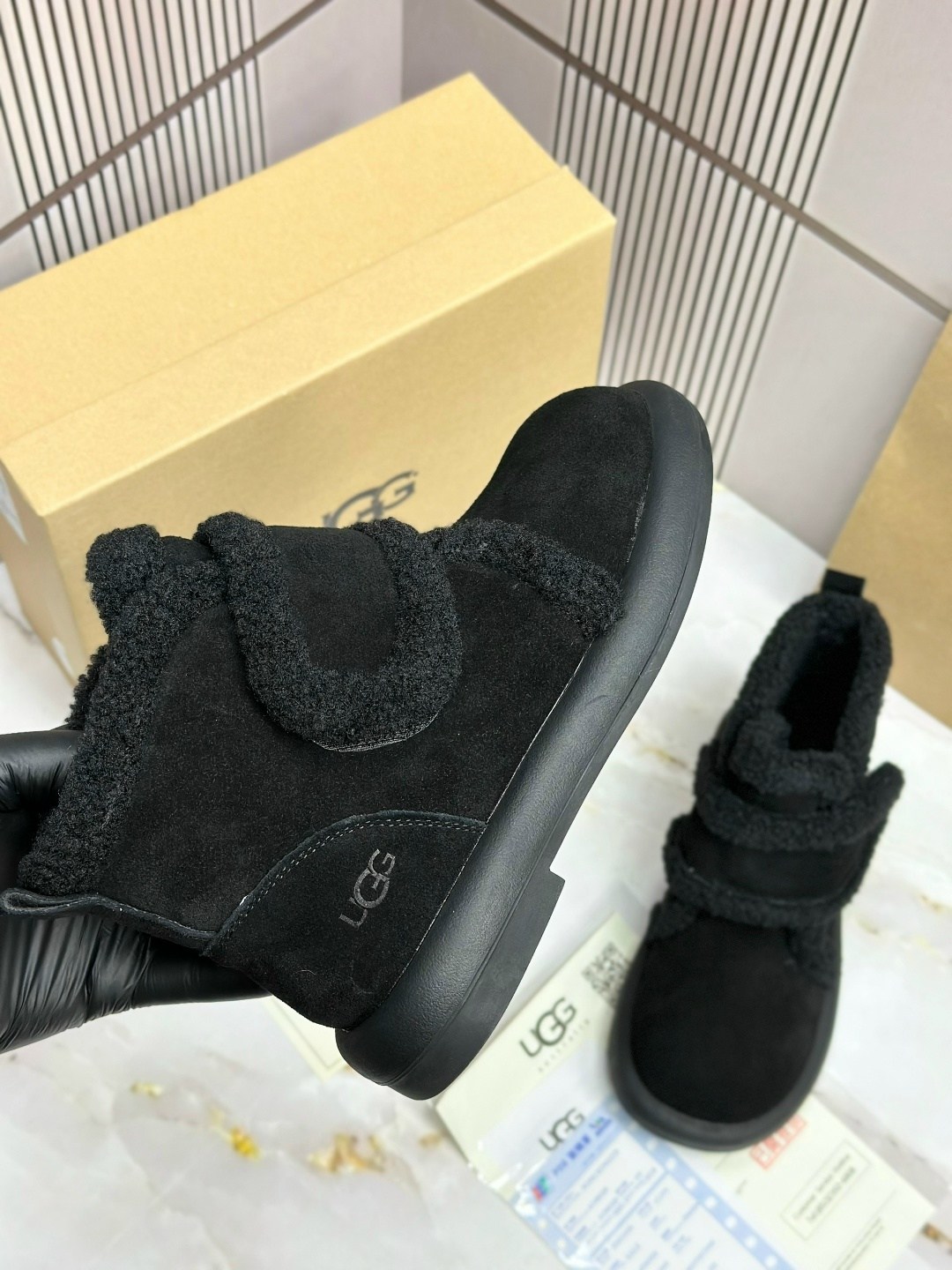 ,угги ,угги женские,угги женские ugg,зимняя  женская