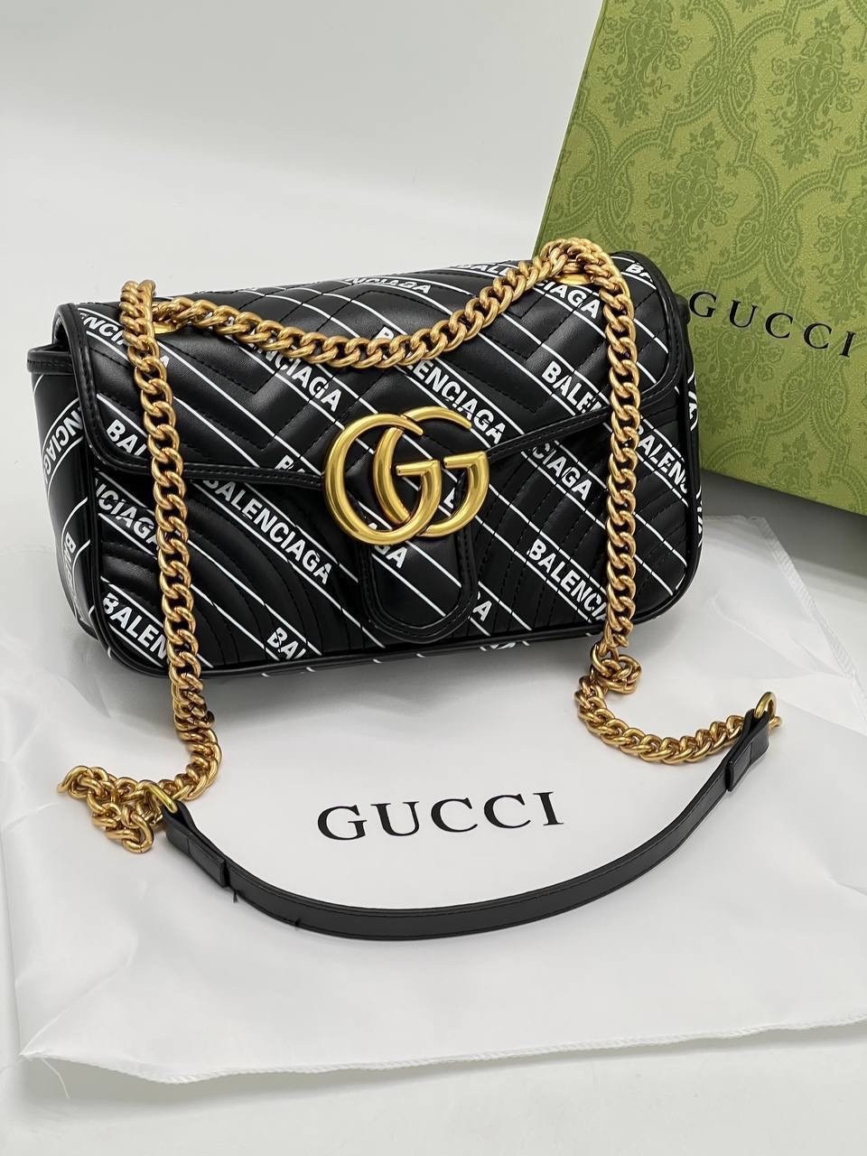 гуччи сумка,гуччи сумка женская,женская сумка gucci,gucci сумка,gucci сумка на плечо