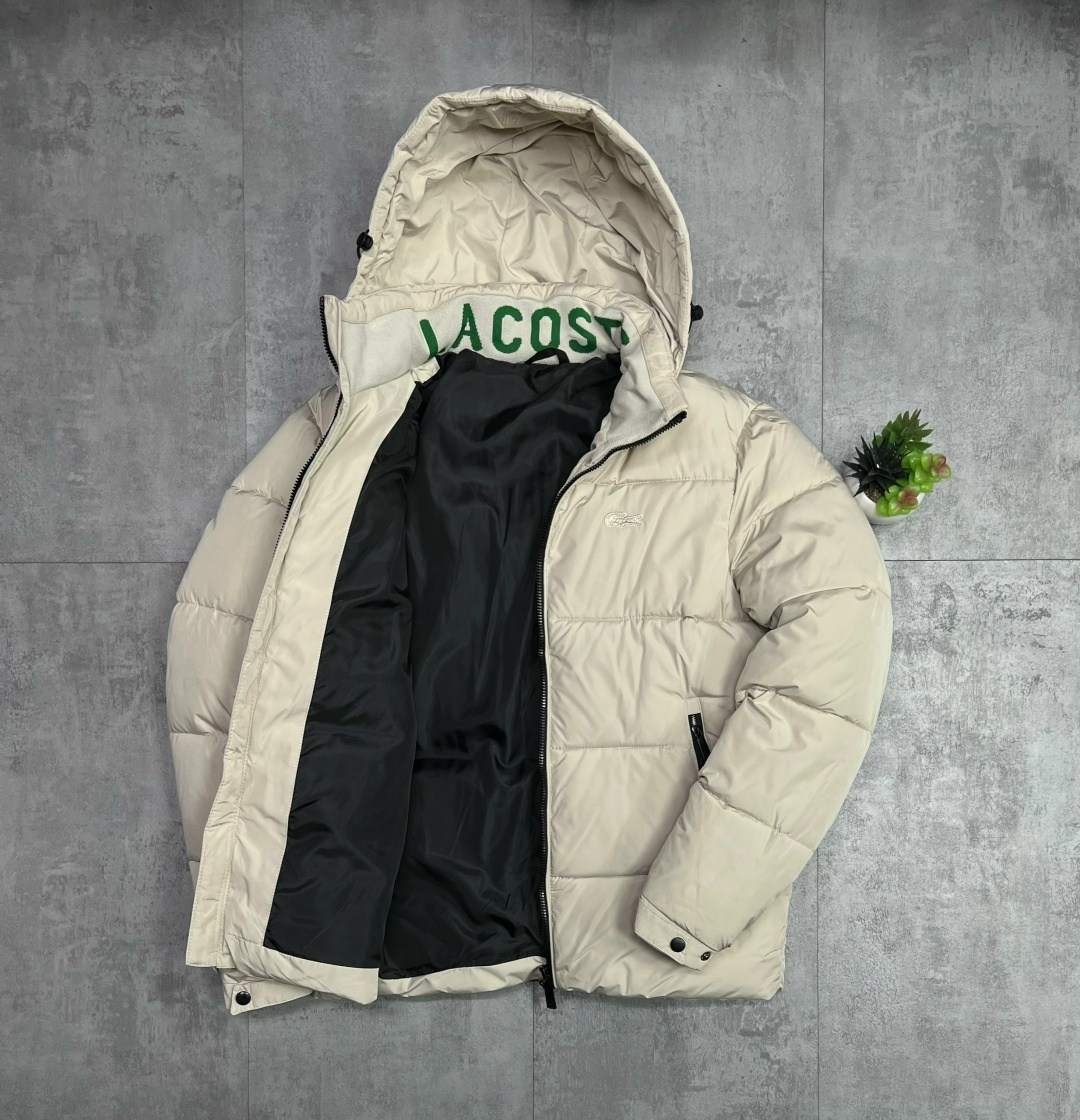 зимняя куртка nike,демисезонная куртка nike,демисезонная куртка,мужская куртка демисезонная,мужские пуховики nike