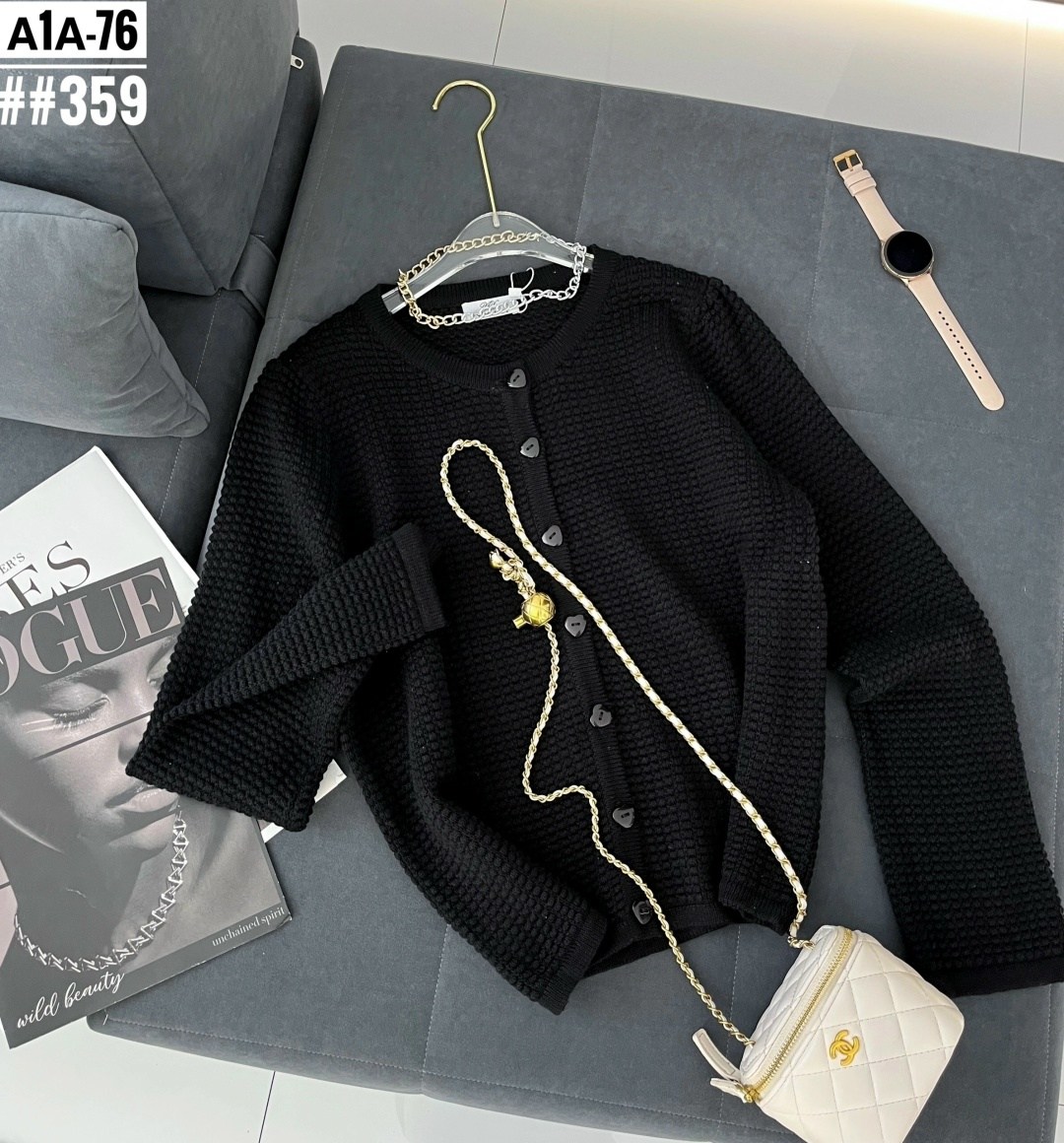 кардиган кофта,кардиган женский,модные кардиганы,вязаные кардиганы,кофта женская