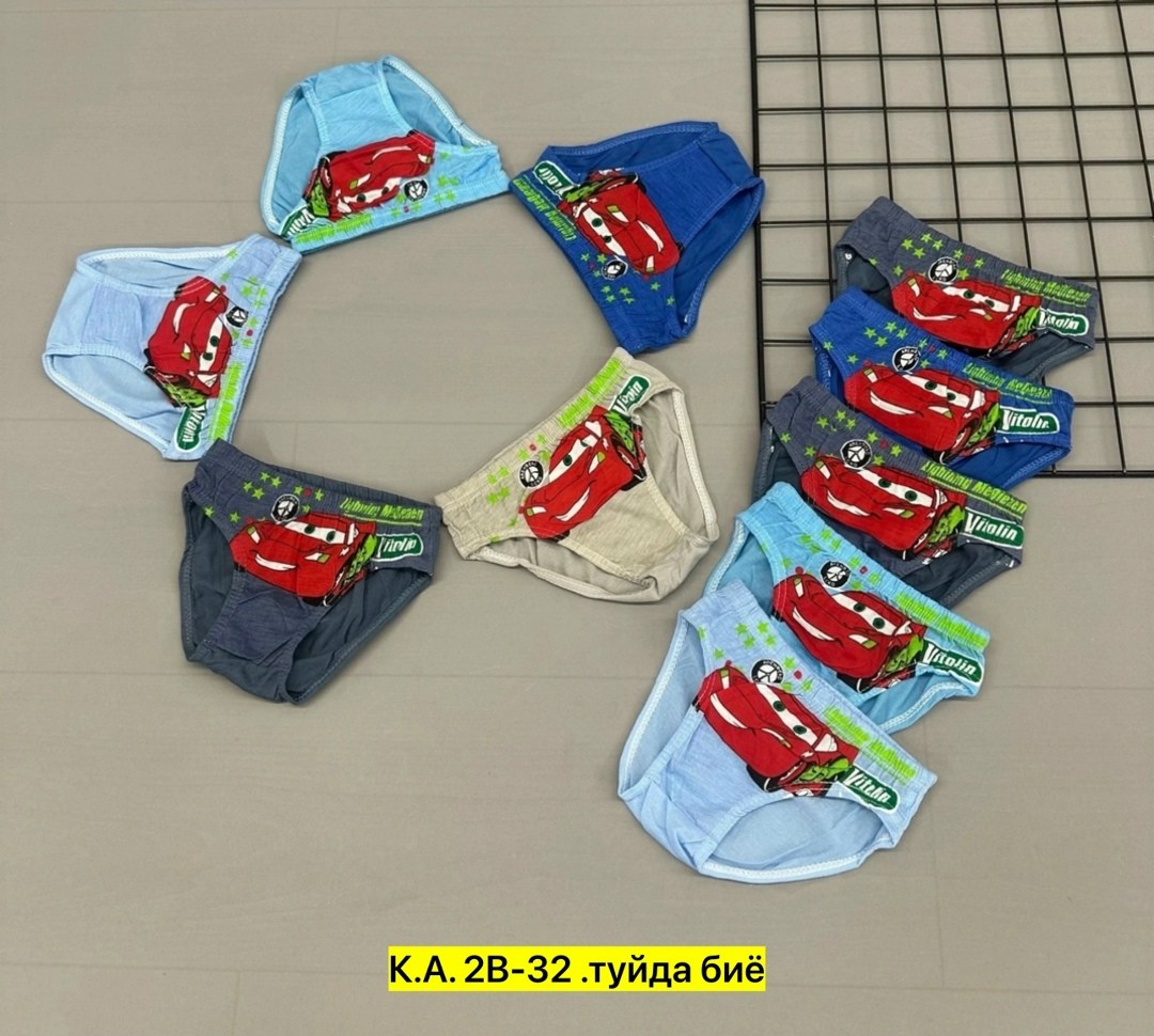 трусы для мальчика,детские трусы для мальчика,комплект трусов,трусы детские,трусы плавки для мальчика