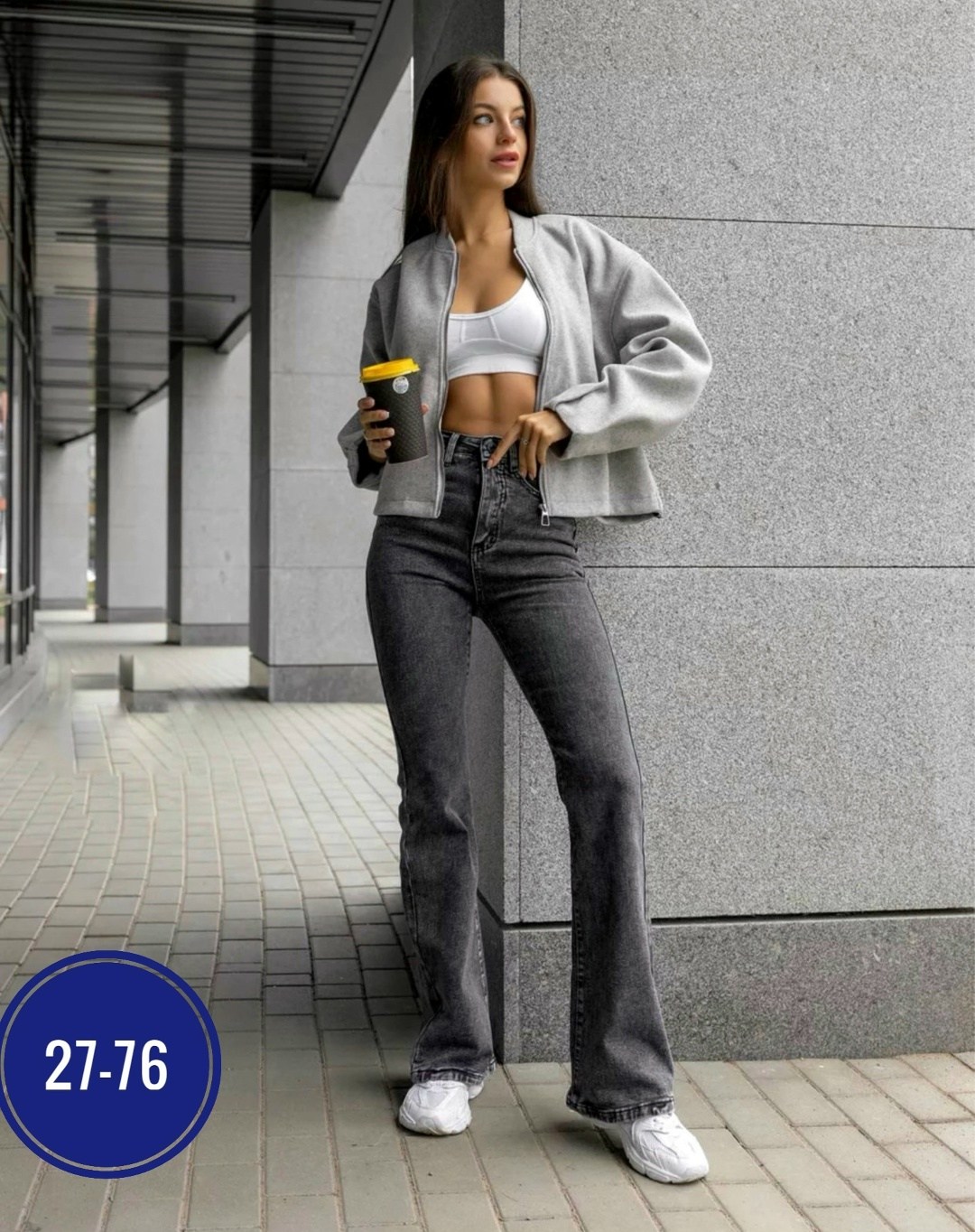 женские джинсы,модные джинсы женские,стильные джинсы,женские джинсы клеш,джинсы модные