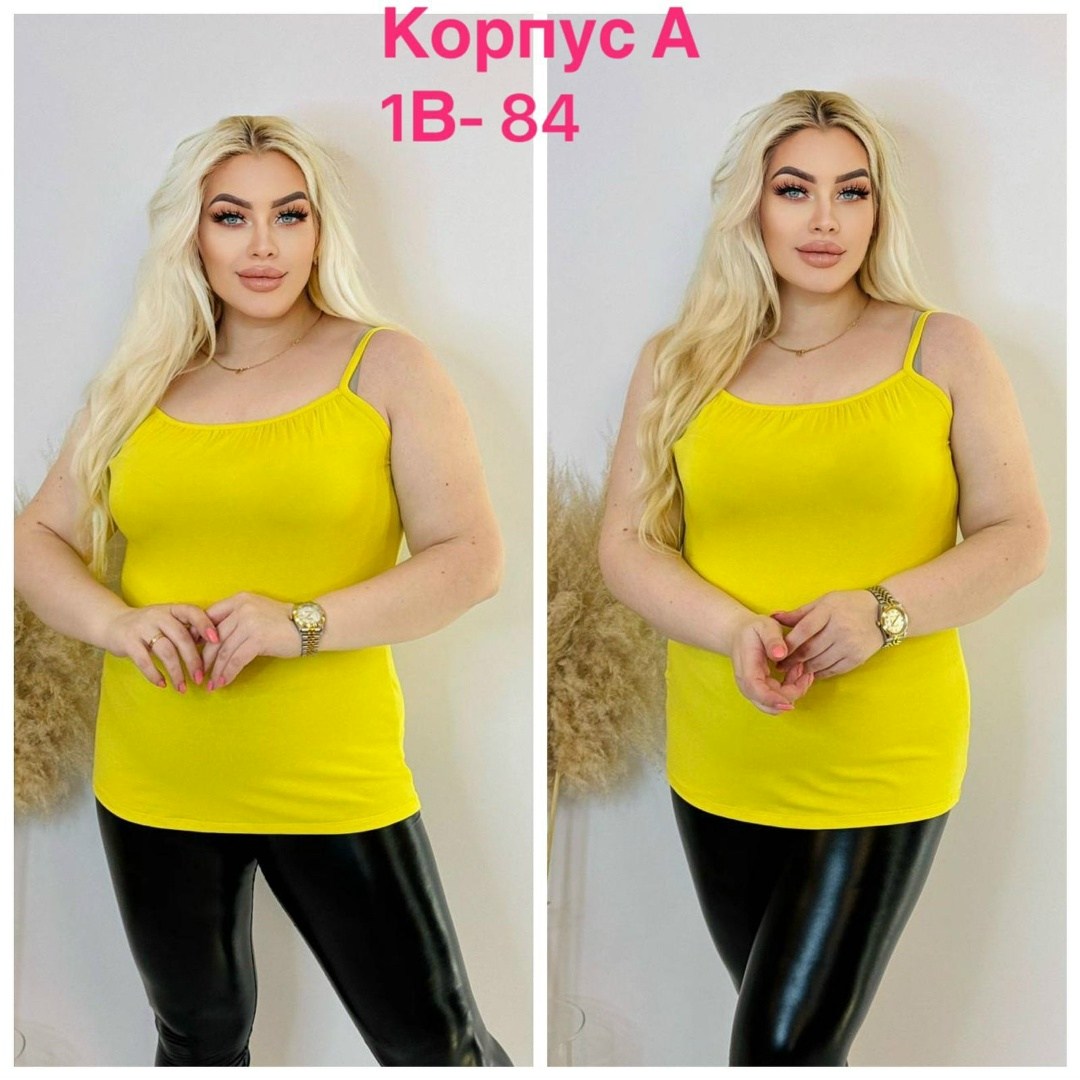 майка женская,майка большие размеры,майка женская большие размеры,женская кофта,футболки женская